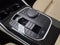 2023 BMW 330i xDrive 330i xDrive