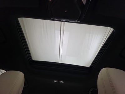 2023 BMW 330i xDrive 330i xDrive