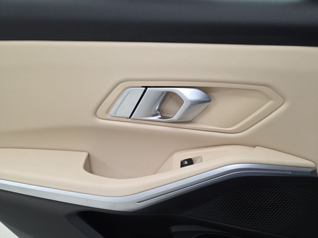 2023 BMW 330i xDrive 330i xDrive