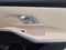 2023 BMW 330i xDrive 330i xDrive