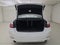 2023 BMW 330i xDrive 330i xDrive