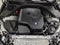 2023 BMW 330i xDrive 330i xDrive