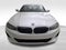 2023 BMW 330i xDrive 330i xDrive