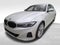 2023 BMW 330i xDrive 330i xDrive