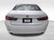 2023 BMW 330i xDrive 330i xDrive