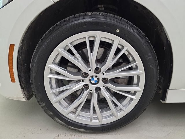 2023 BMW 330i xDrive 330i xDrive