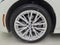 2023 BMW 330i xDrive 330i xDrive