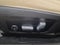 2023 BMW 330i xDrive 330i xDrive
