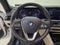 2023 BMW 330i xDrive 330i xDrive