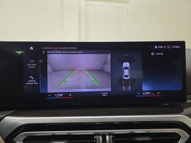 2023 BMW 330i xDrive 330i xDrive