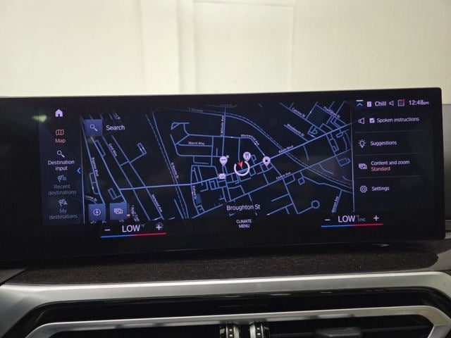 2023 BMW 330i xDrive 330i xDrive