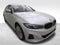 2023 BMW 330i xDrive 330i xDrive