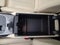 2023 BMW 330i xDrive 330i xDrive