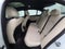 2023 BMW 330i xDrive 330i xDrive