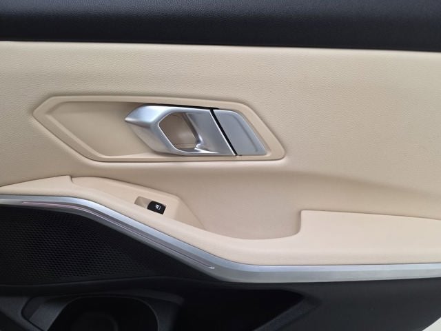 2023 BMW 330i xDrive 330i xDrive