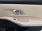 2023 BMW 330i xDrive 330i xDrive