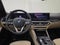 2023 BMW 330i xDrive 330i xDrive