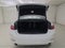 2023 BMW 330i xDrive 330i xDrive