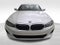 2023 BMW 330i xDrive 330i xDrive