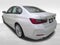 2023 BMW 330i xDrive 330i xDrive