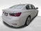 2023 BMW 330i xDrive 330i xDrive