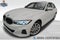 2023 BMW 330i xDrive 330i xDrive
