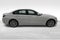 2023 BMW 330i xDrive 330i xDrive