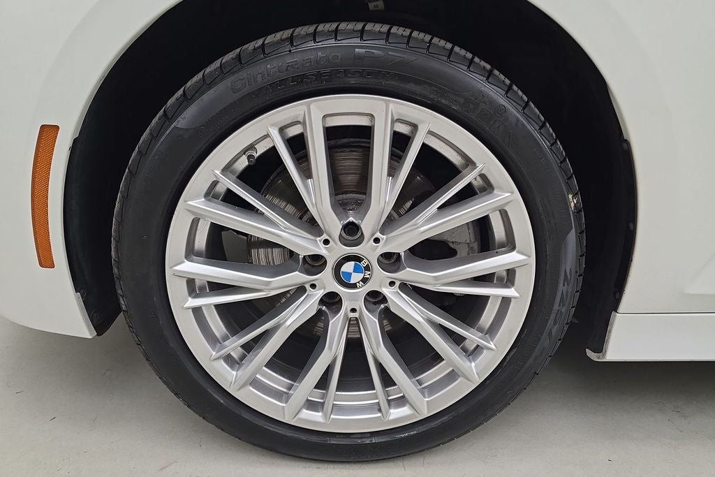 2023 BMW 330i xDrive 330i xDrive
