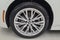 2023 BMW 330i xDrive 330i xDrive