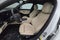 2023 BMW 330i xDrive 330i xDrive