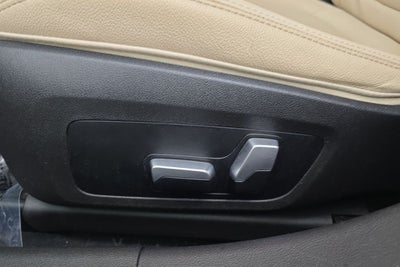 2023 BMW 330i xDrive 330i xDrive