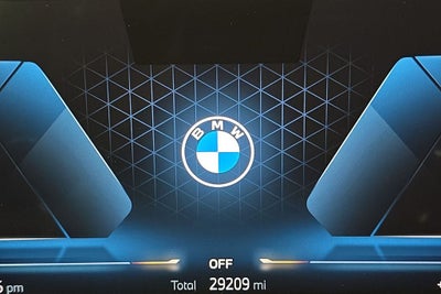 2023 BMW 330i xDrive 330i xDrive