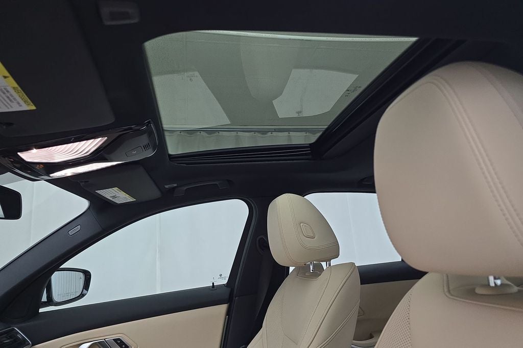 2023 BMW 330i xDrive 330i xDrive