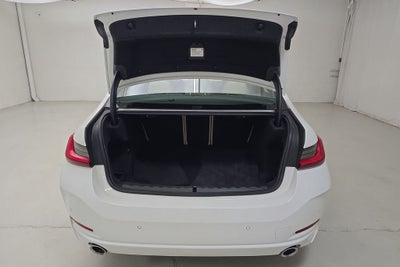2023 BMW 330i xDrive 330i xDrive