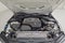2023 BMW 330i xDrive 330i xDrive