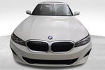 2023 BMW 330i xDrive 330i xDrive