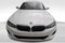 2023 BMW 330i xDrive 330i xDrive