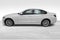 2023 BMW 330i xDrive 330i xDrive