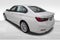 2023 BMW 330i xDrive 330i xDrive