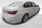 2023 BMW 330i xDrive 330i xDrive