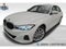 2023 BMW 330i xDrive 330i xDrive