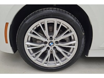 2023 BMW 330i xDrive 330i xDrive