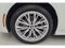 2023 BMW 330i xDrive 330i xDrive