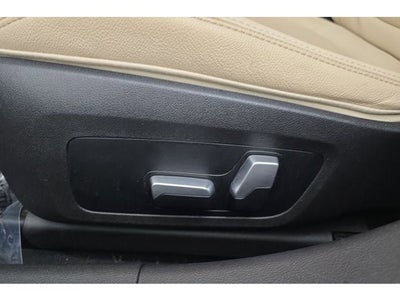 2023 BMW 330i xDrive 330i xDrive