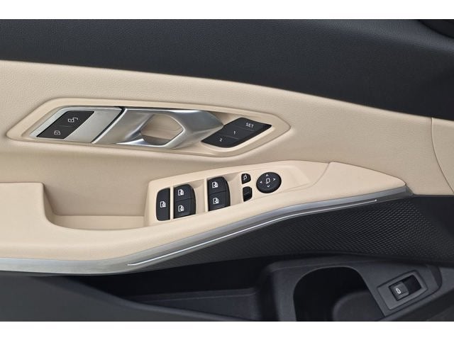 2023 BMW 330i xDrive 330i xDrive