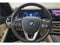 2023 BMW 330i xDrive 330i xDrive