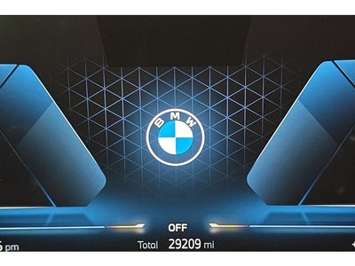 2023 BMW 330i xDrive 330i xDrive