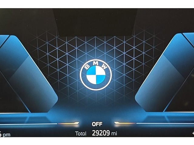 2023 BMW 330i xDrive 330i xDrive