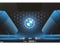 2023 BMW 330i xDrive 330i xDrive