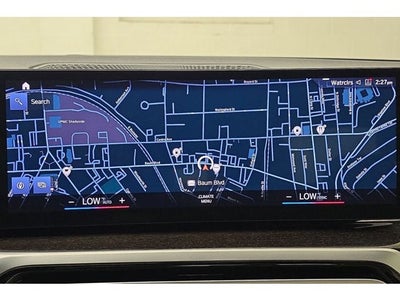 2023 BMW 330i xDrive 330i xDrive
